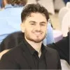 Gabriel Estefanos
