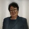 Mimi Lui