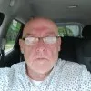 Michael McCoy