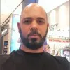 Leandro Cordova