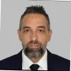 Alessio Leonardi