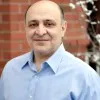 Seyed Hassan Tonekaboni