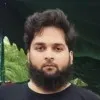Muhammad Bin Saleem