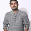ASHUTOSH THORAT