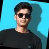 Alfaiz Dope