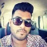 Jitu Parmar