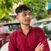 Suleman Ali