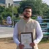 RAGHAV WALIA