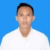Ahmad Barokah