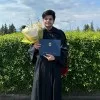 Vaibhav Mestry