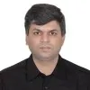 Syed Ijaz Hussain Shah