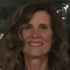 Linda Azzollini