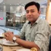 Vijay Dohare