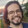 Matheus Bertin