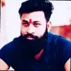 Suresh Sharma