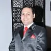 MANJIT SINGH