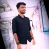 Rajendra Amale