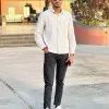 gohil brijrajsinh