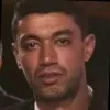 Ibrahem Fakhrany
