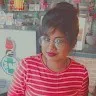 pooja yadav