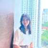 Nwe Nwe Htun