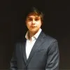Miguel Araujo Hofke