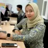 Nurjannah Winanto