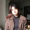 Swapnaja Sevekari