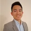 Quang Hoang