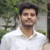 Ramansh Tiwari