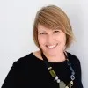 Angela Sears Spittal