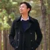 Radityo Fajar Pamungkas