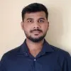 Varra Sai Kumar reddy
