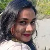 Esrat Jahan Ema