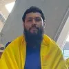 Andres Cordoba