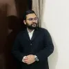 Sankalp Kumar