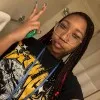 Kennedi Drummond