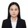 Regina Chung
