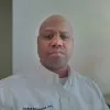 ricco adanandus