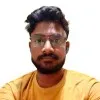 Pravin Kumar Barhi