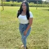 Arianna Monserrate