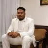 Bright Chukwu