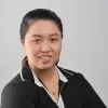 Hien Thuc Le