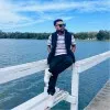 Rupesh Aryal