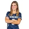 Addison Daggett