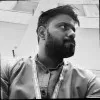 Nitesh Sharma