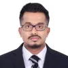 Suresh Buddhika