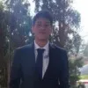 Ethan Dominguez