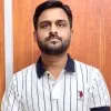 Anand Soni