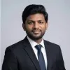 Gutha uday kumar